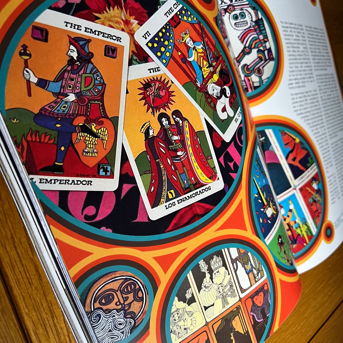 The Discombobulator -Issue N.1