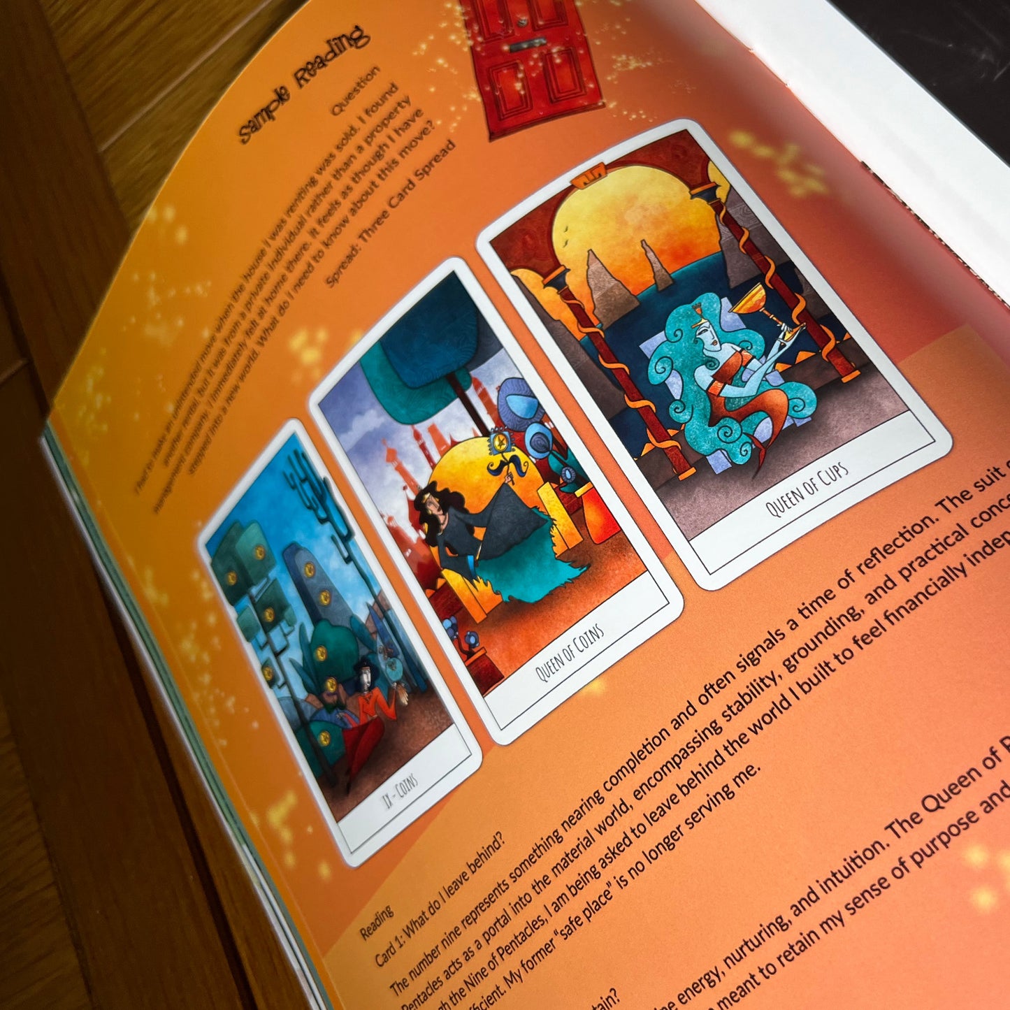 The Discombobulator -Issue N.1